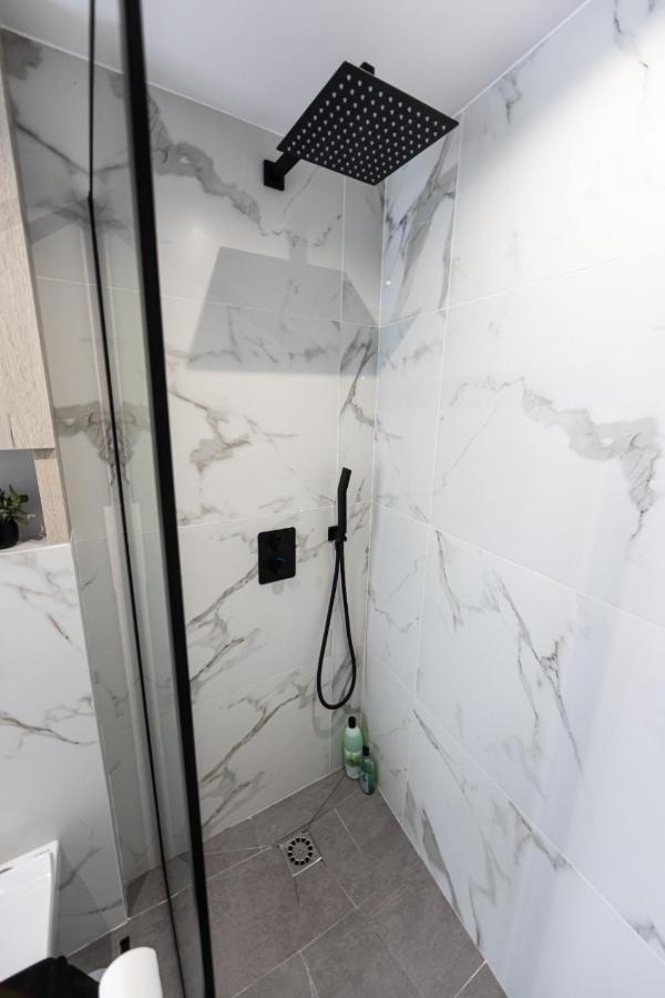 A Casa Dos Contos Apartman Camariñas Kültér fotó