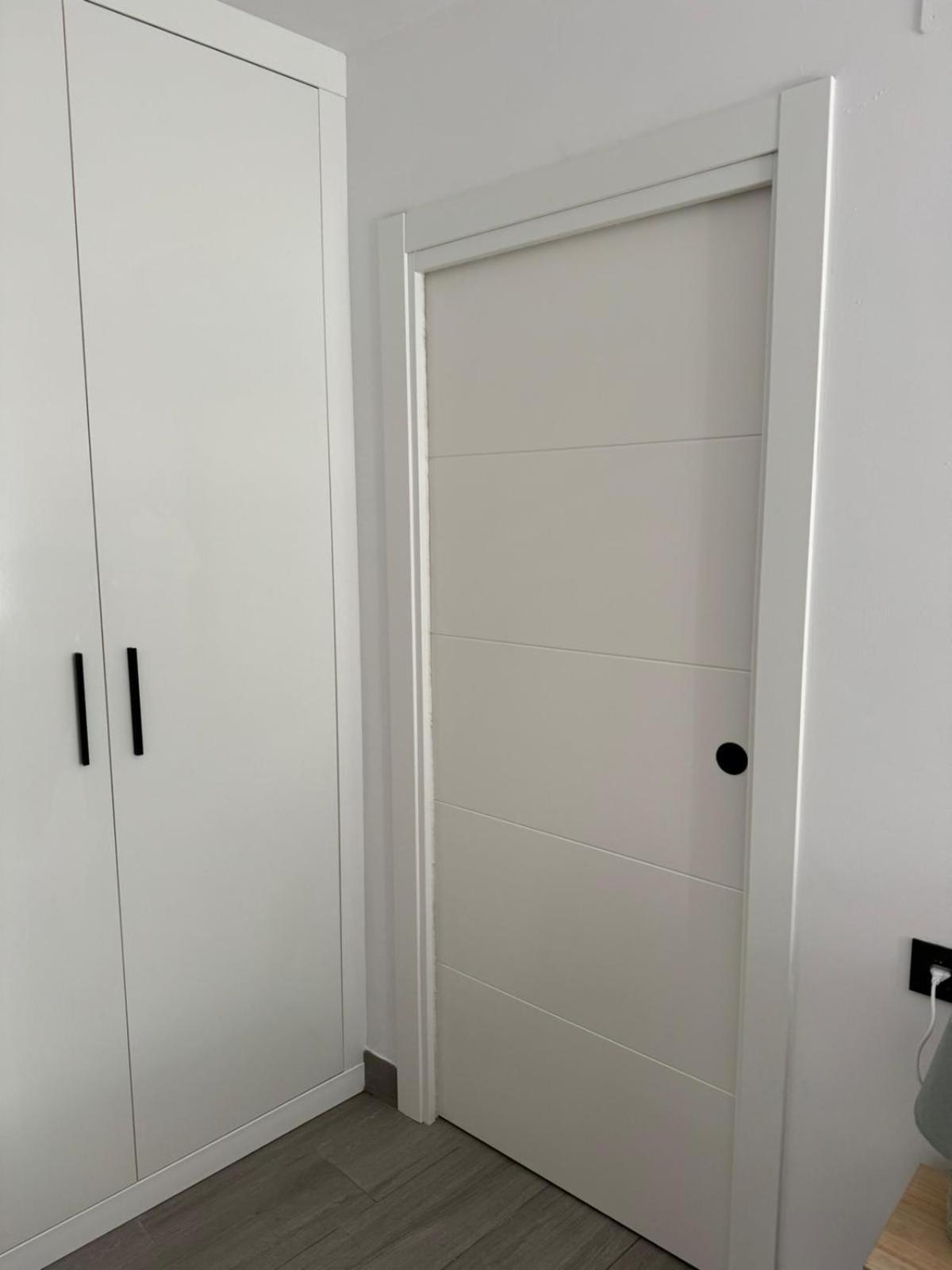 A Casa Dos Contos Apartman Camariñas Kültér fotó