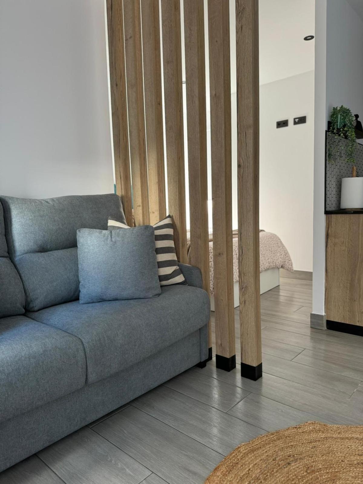 A Casa Dos Contos Apartman Camariñas Kültér fotó