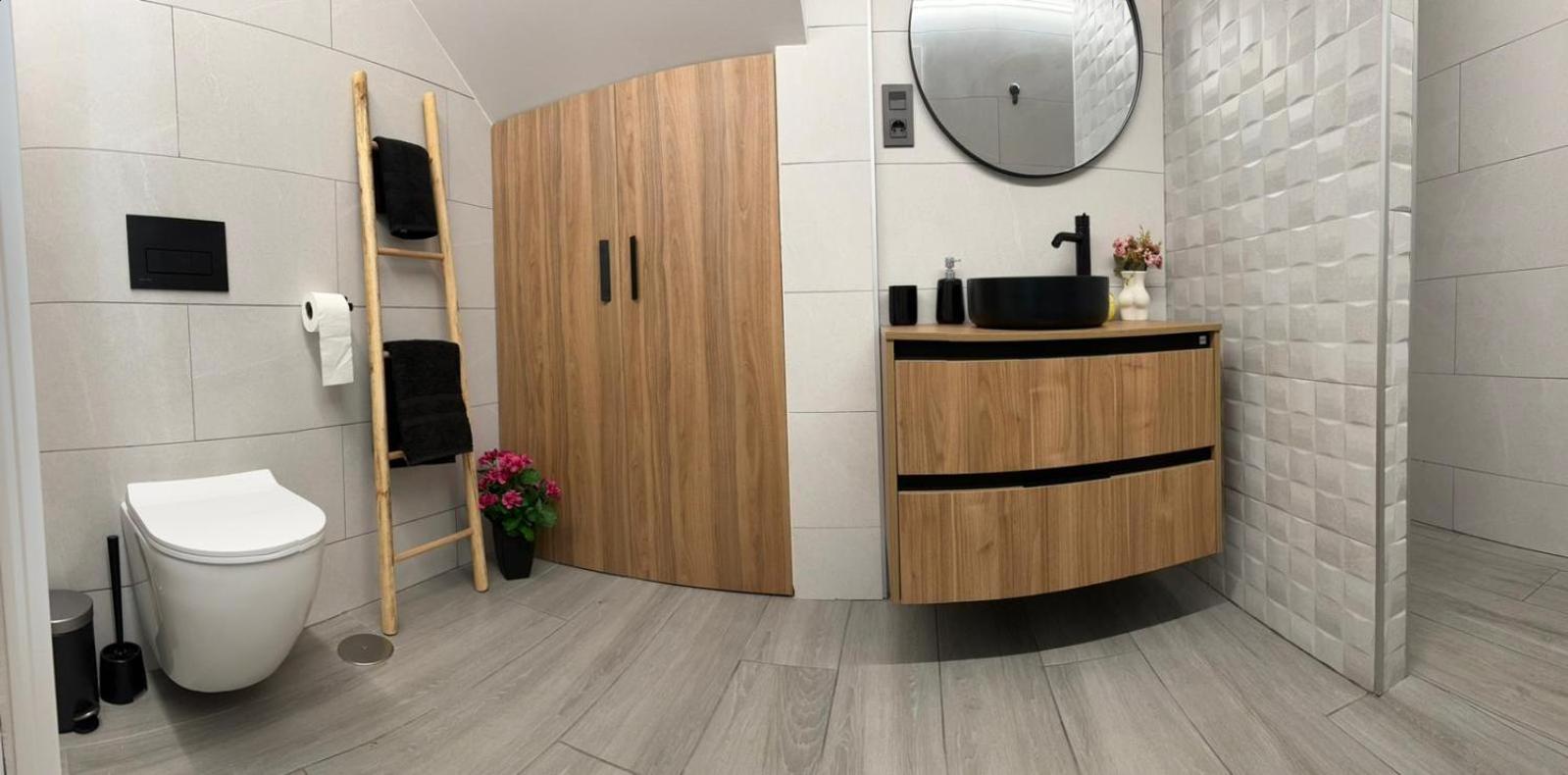 A Casa Dos Contos Apartman Camariñas Kültér fotó