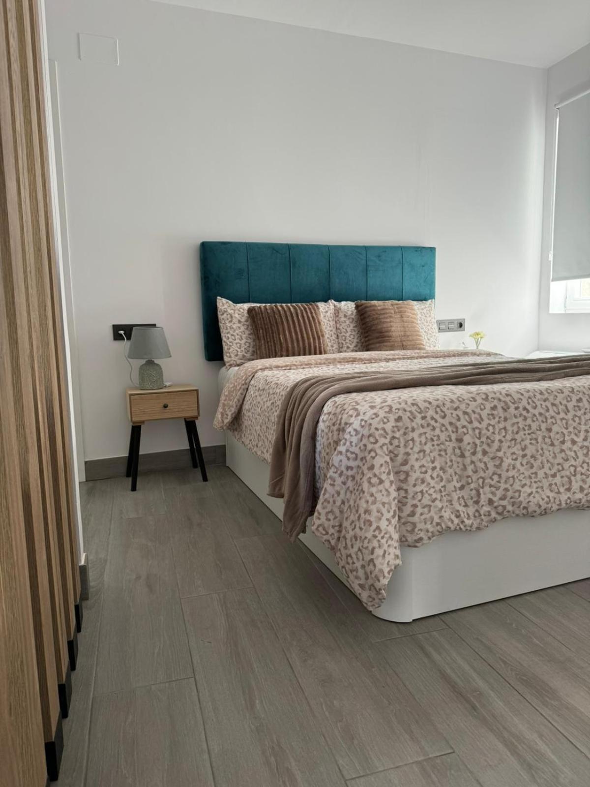 A Casa Dos Contos Apartman Camariñas Kültér fotó