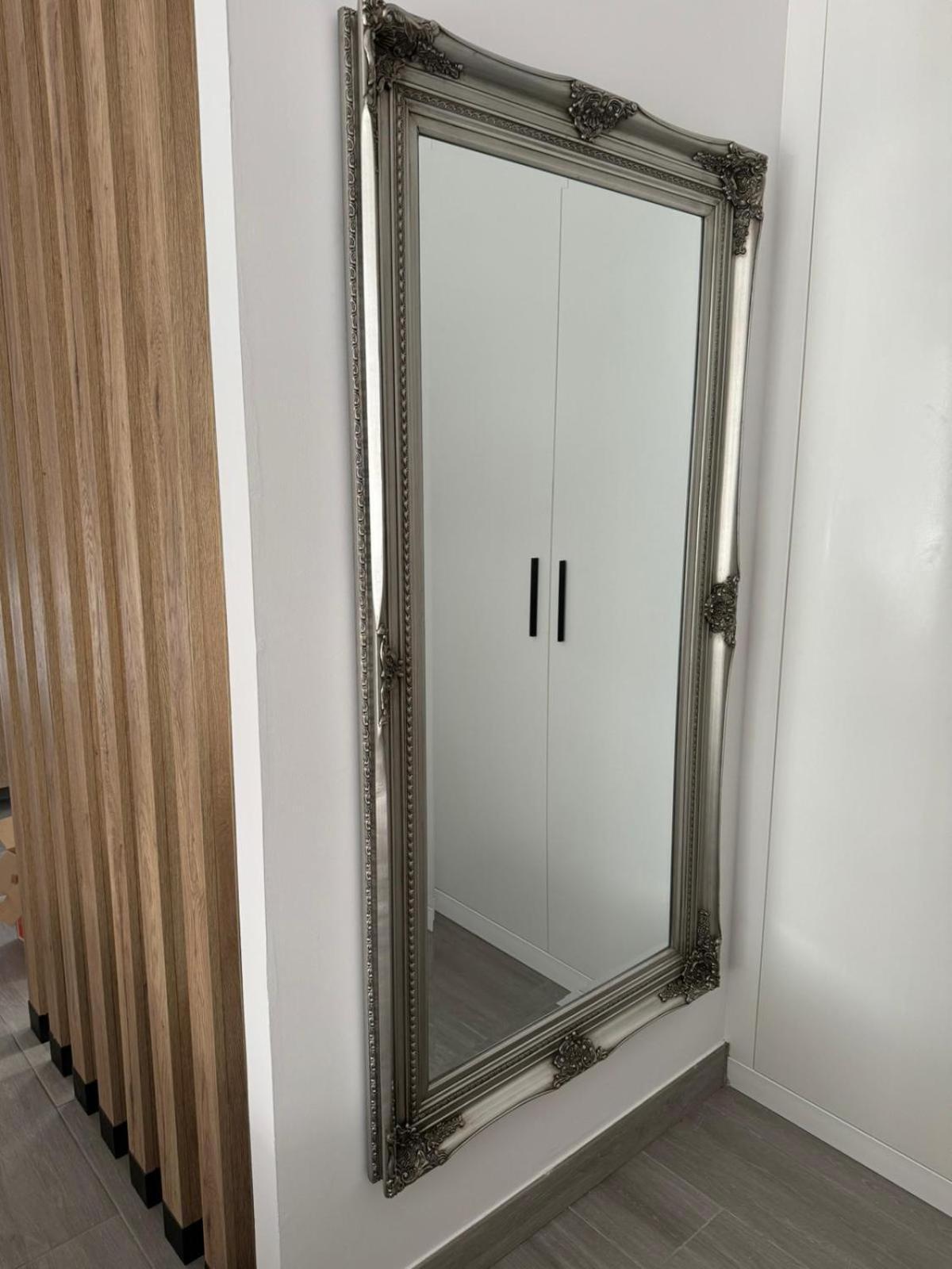 A Casa Dos Contos Apartman Camariñas Kültér fotó